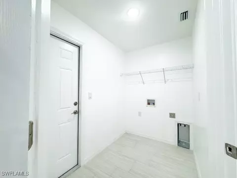 7655 19th Pl, Labelle, FL 33935 photo 22