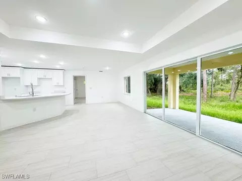 7655 19th Pl, Labelle, FL 33935 photo 10