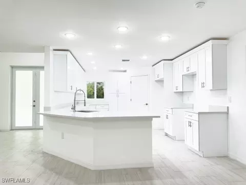 7655 19th Pl, Labelle, FL 33935 photo 12