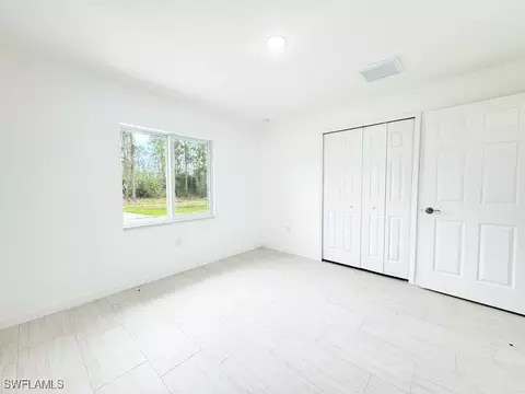 7655 19th Pl, Labelle, FL 33935 photo 15