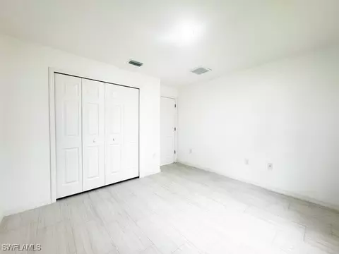 7655 19th Pl, Labelle, FL 33935 photo 16