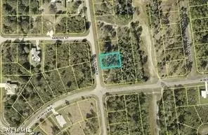 1902 Latham Dr, Lehigh Acres, FL 33972
