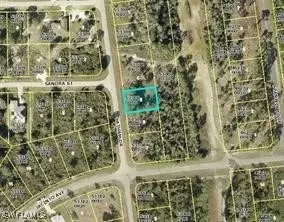 1904 Latham Dr, Lehigh Acres, FL 33972