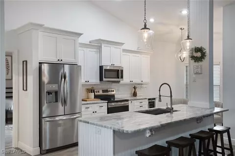 3900 Maryann Way, Estero, FL 33928