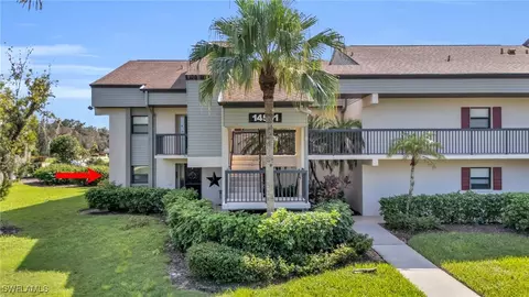 14501 Aeries Way Dr #111, Fort Myers, FL 33912