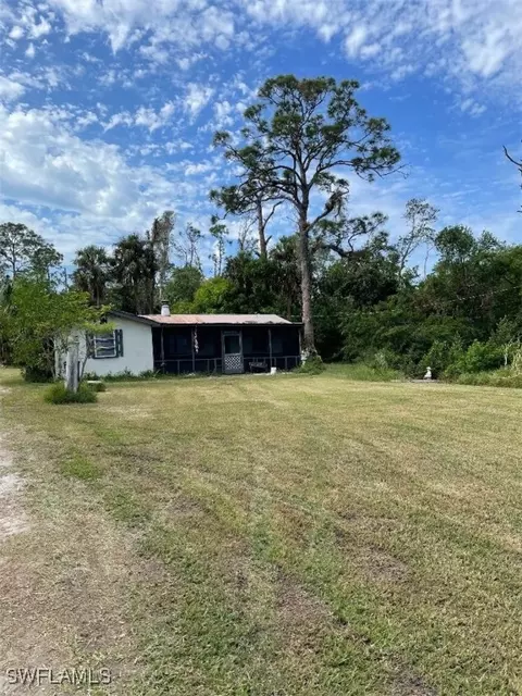 5751 Park Rd, Fort Myers, FL 33908