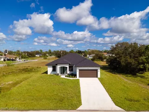 4314 6th St SW, Lehigh Acres, FL 33976
