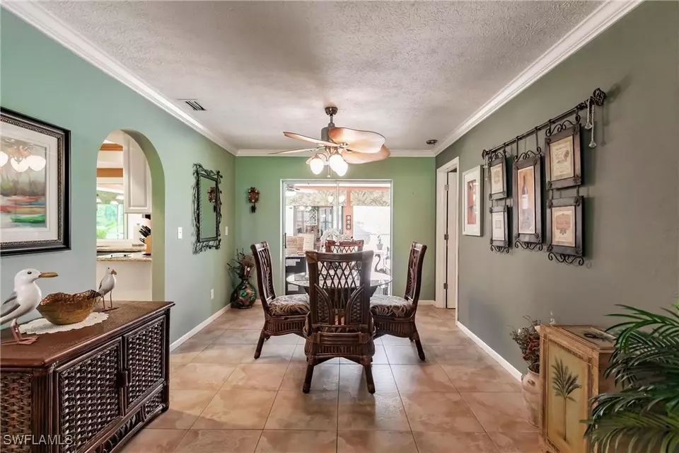  3938 SE 9th Ct, Cape Coral, FL 33904 photo 10