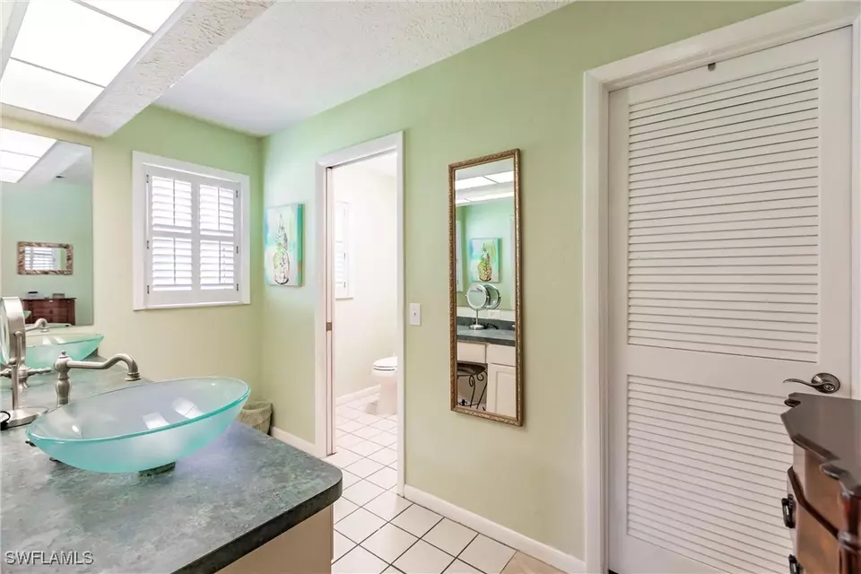  3938 SE 9th Ct, Cape Coral, FL 33904 photo 25