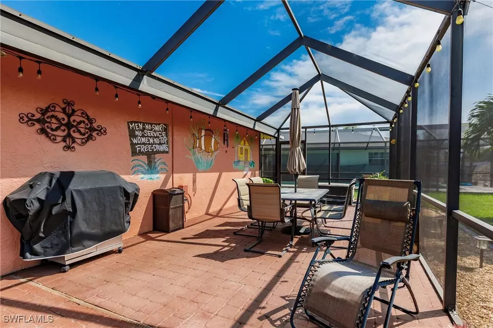  3938 SE 9th Ct, Cape Coral, FL 33904 photo 44