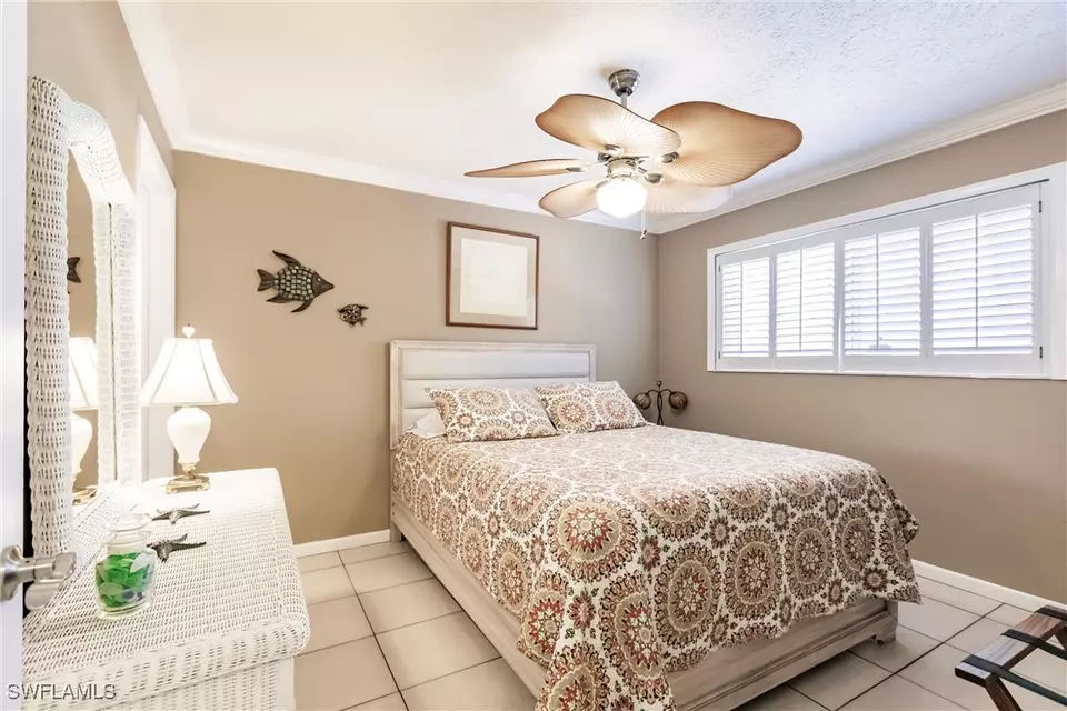  3938 SE 9th Ct, Cape Coral, FL 33904 photo 31