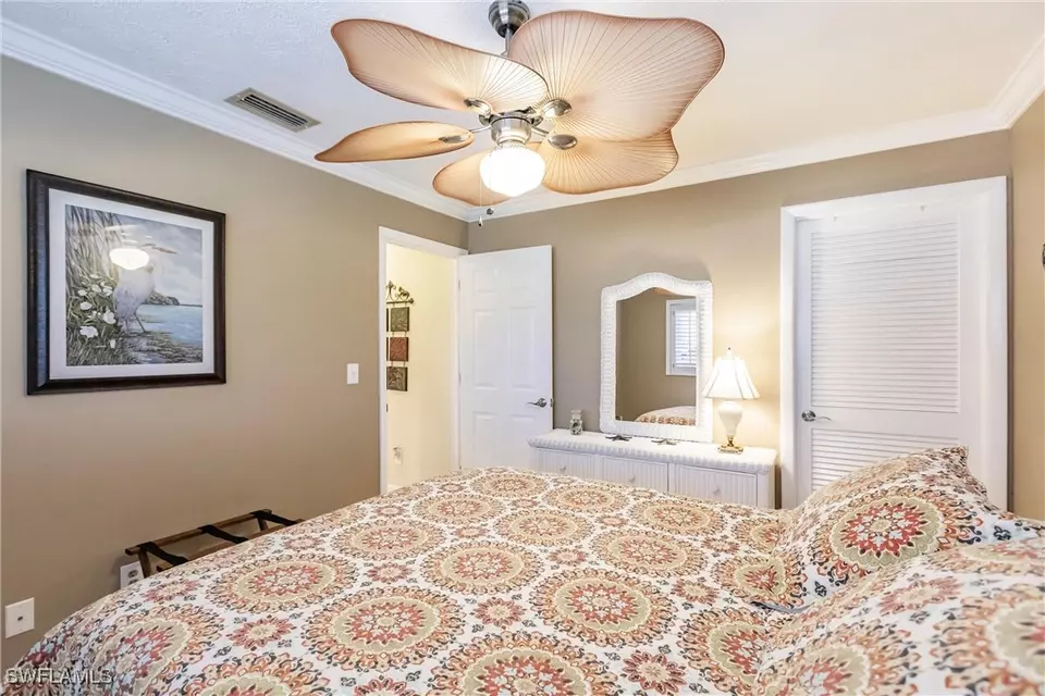  3938 SE 9th Ct, Cape Coral, FL 33904 photo 32