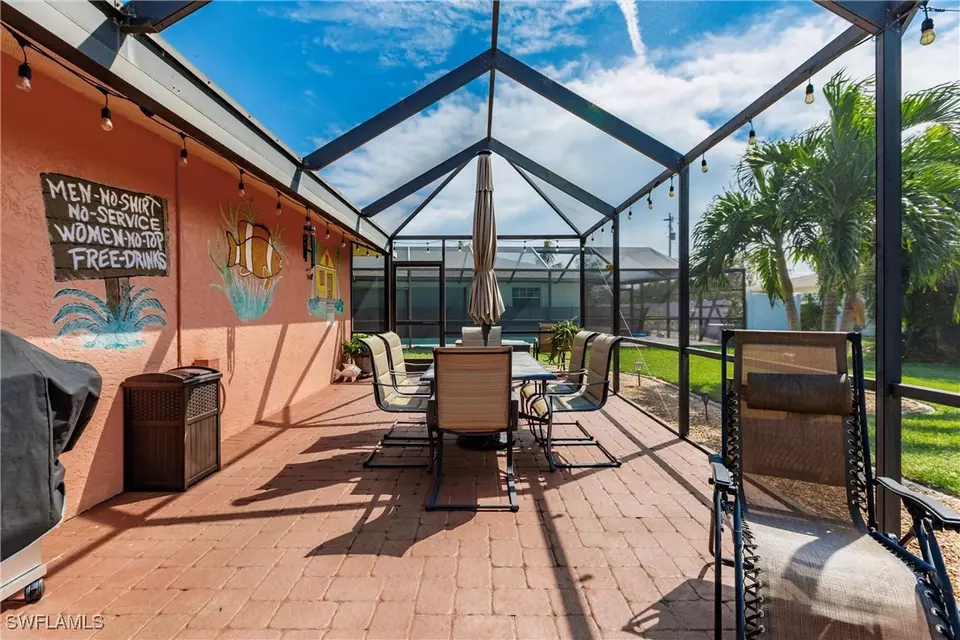  3938 SE 9th Ct, Cape Coral, FL 33904 photo 45