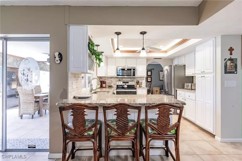  3938 SE 9th Ct, Cape Coral, FL 33904 photo 16