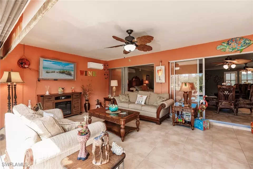  3938 SE 9th Ct, Cape Coral, FL 33904 photo 37