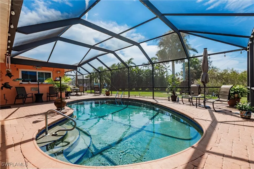  3938 SE 9th Ct, Cape Coral, FL 33904 photo 39