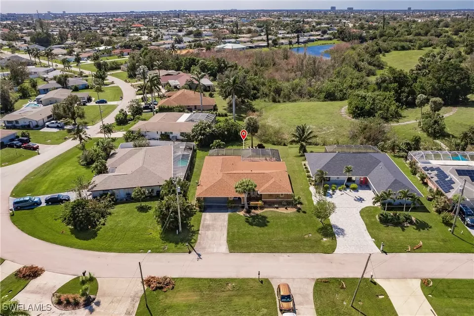  3938 SE 9th Ct, Cape Coral, FL 33904 photo 49