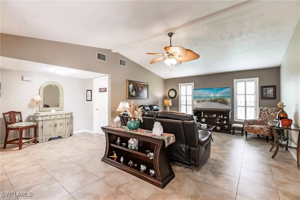  3938 SE 9th Ct, Cape Coral, FL 33904 photo 20