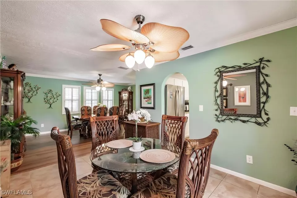  3938 SE 9th Ct, Cape Coral, FL 33904 photo 11