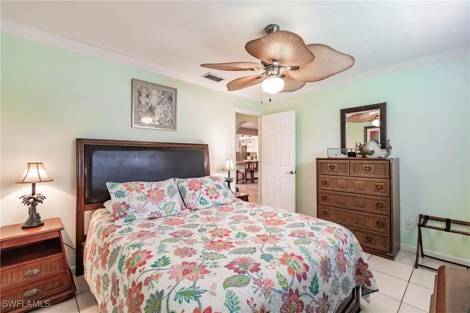  3938 SE 9th Ct, Cape Coral, FL 33904 photo 28