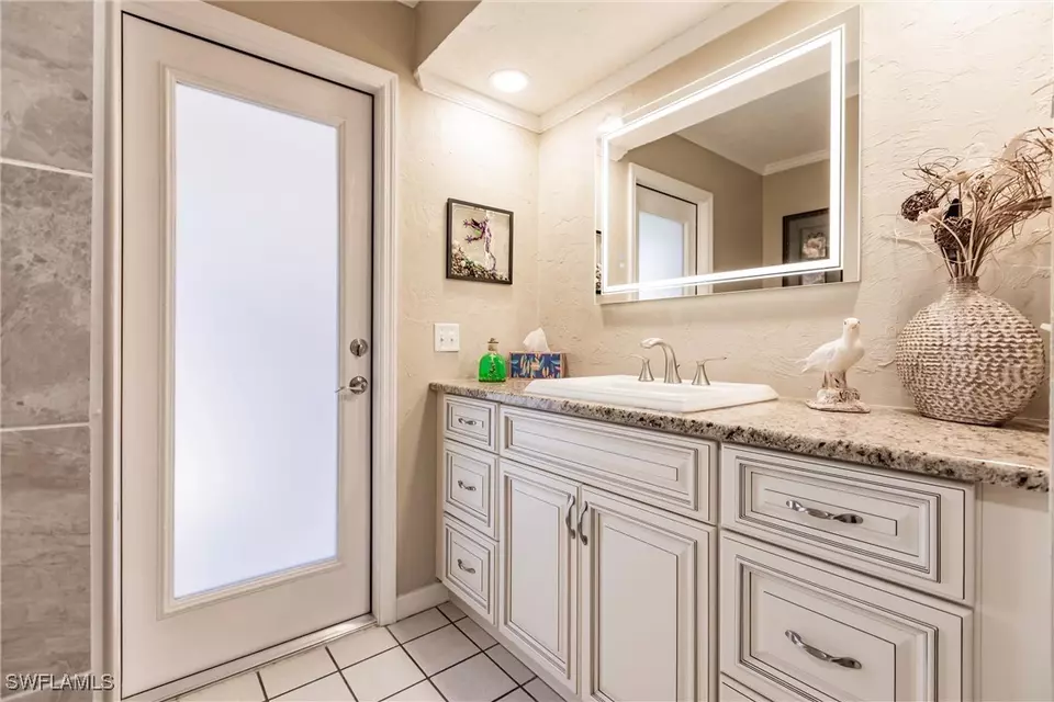  3938 SE 9th Ct, Cape Coral, FL 33904 photo 30