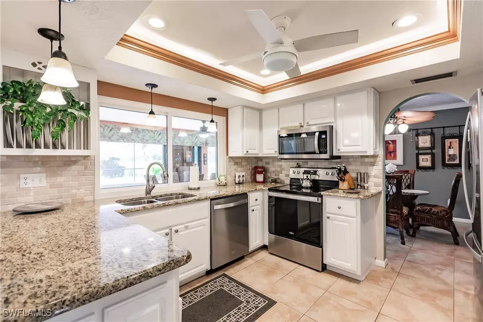  3938 SE 9th Ct, Cape Coral, FL 33904 photo 18