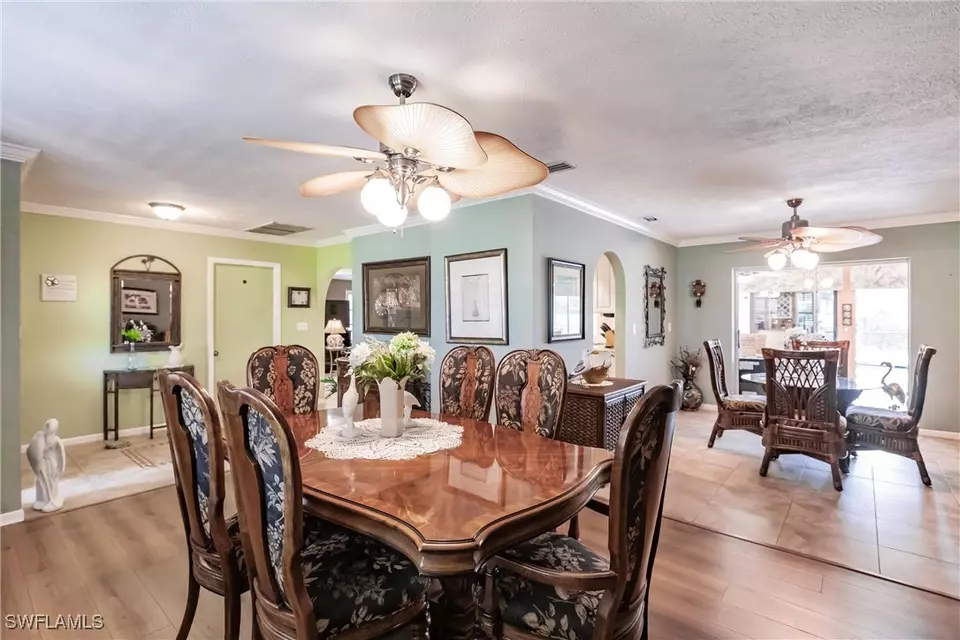  3938 SE 9th Ct, Cape Coral, FL 33904 photo 9