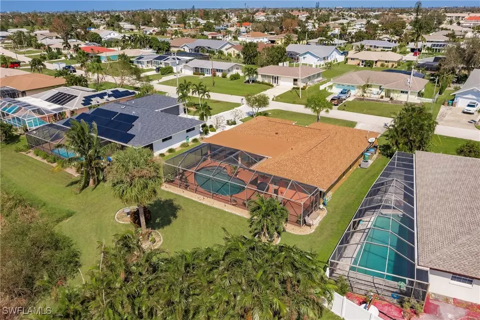  3938 SE 9th Ct, Cape Coral, FL 33904 photo 50