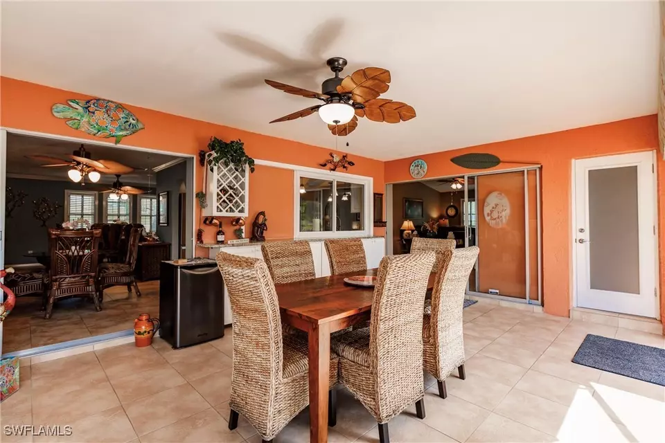  3938 SE 9th Ct, Cape Coral, FL 33904 photo 35