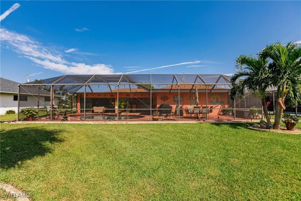  3938 SE 9th Ct, Cape Coral, FL 33904 photo 47