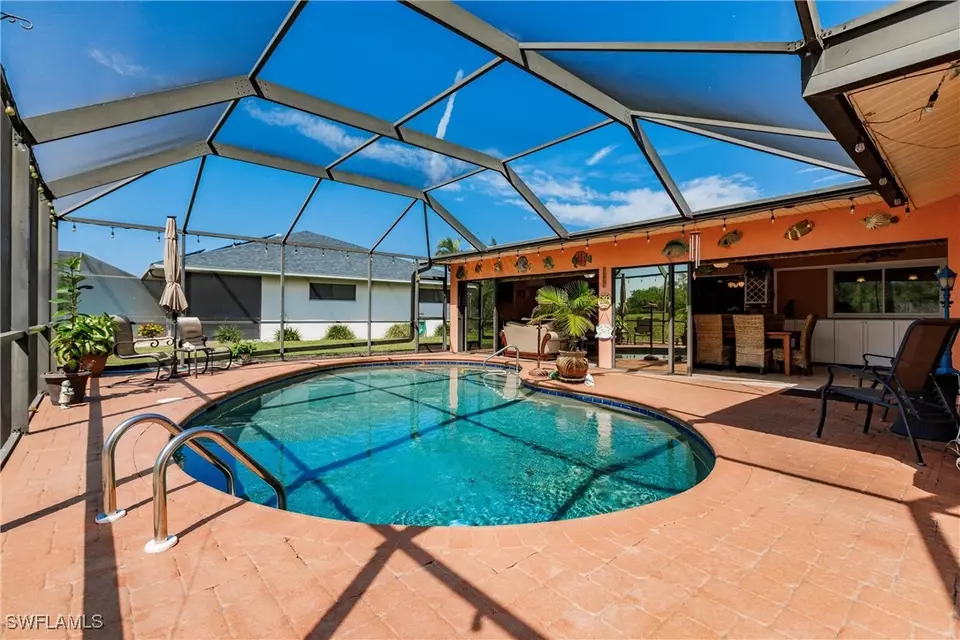  3938 SE 9th Ct, Cape Coral, FL 33904 photo 42