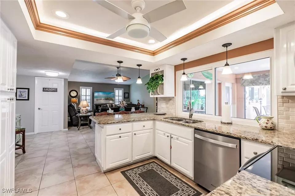  3938 SE 9th Ct, Cape Coral, FL 33904 photo 13