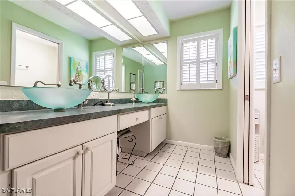  3938 SE 9th Ct, Cape Coral, FL 33904 photo 26