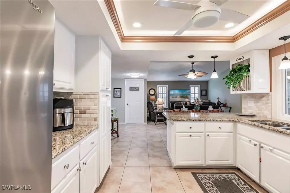  3938 SE 9th Ct, Cape Coral, FL 33904 photo 12