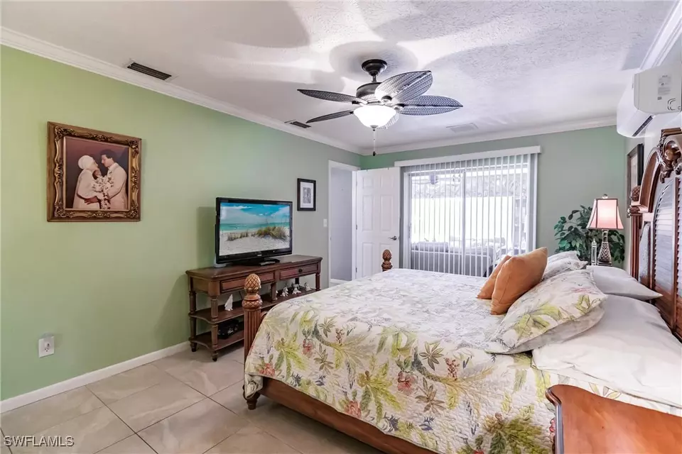  3938 SE 9th Ct, Cape Coral, FL 33904 photo 24