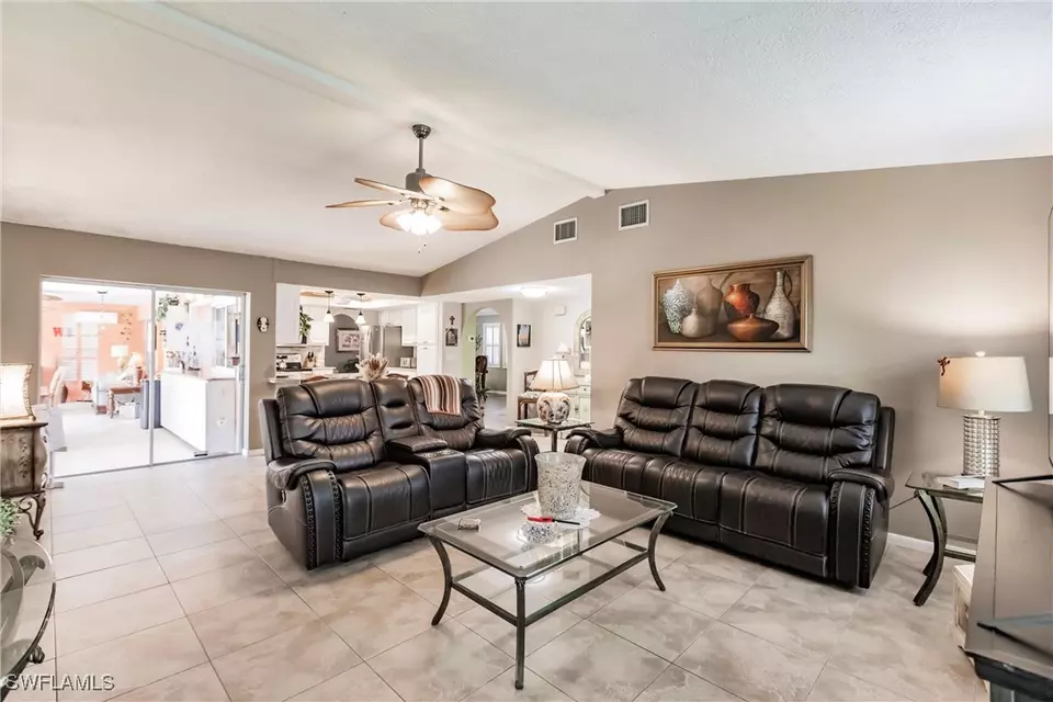  3938 SE 9th Ct, Cape Coral, FL 33904 photo 22