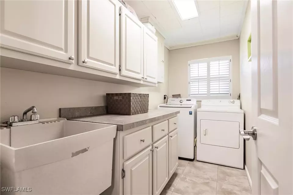  3938 SE 9th Ct, Cape Coral, FL 33904 photo 33