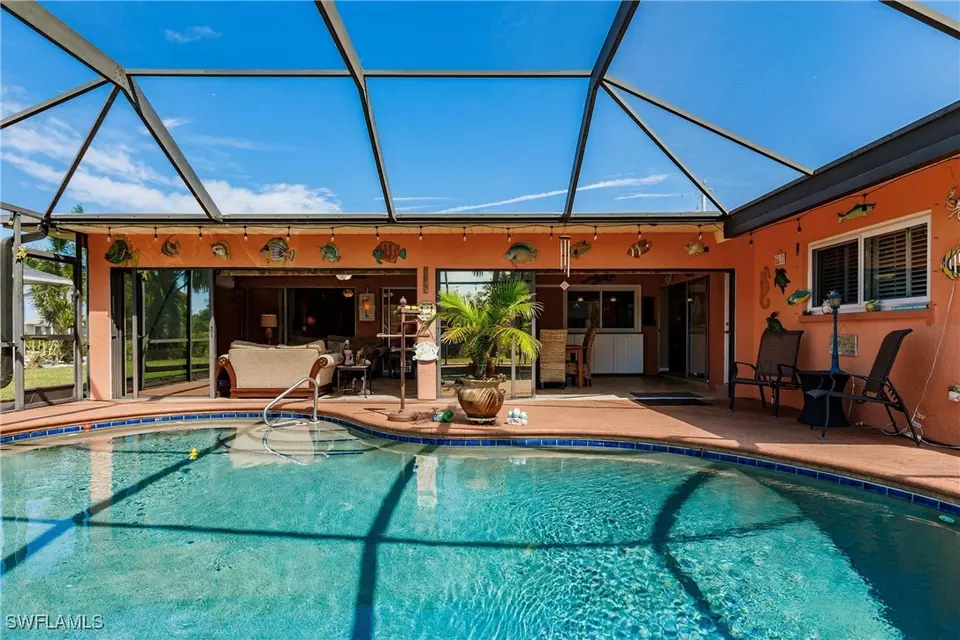  3938 SE 9th Ct, Cape Coral, FL 33904 photo 43