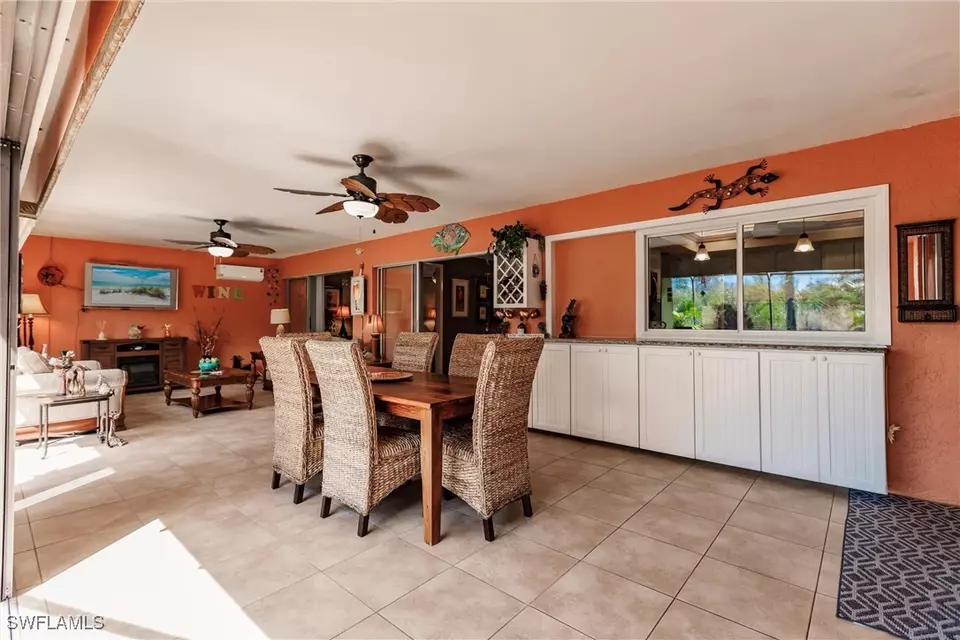  3938 SE 9th Ct, Cape Coral, FL 33904 photo 34