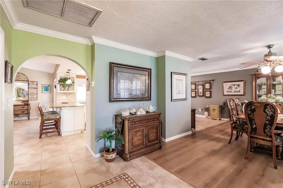  3938 SE 9th Ct, Cape Coral, FL 33904 photo 7