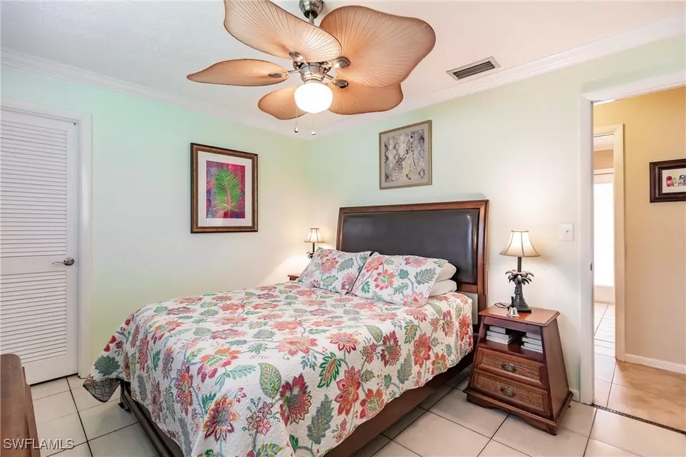  3938 SE 9th Ct, Cape Coral, FL 33904 photo 27