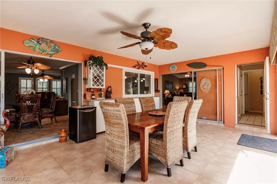  3938 SE 9th Ct, Cape Coral, FL 33904 photo 36