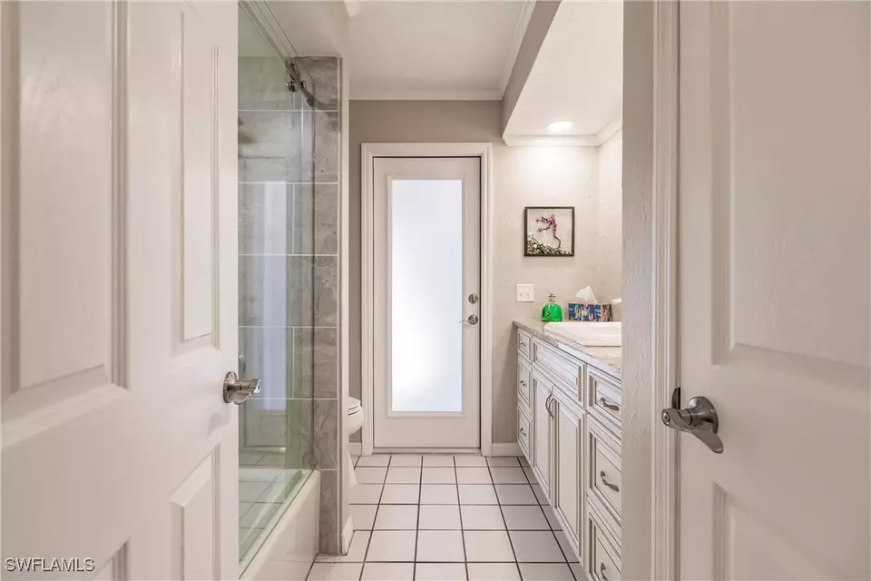  3938 SE 9th Ct, Cape Coral, FL 33904 photo 29