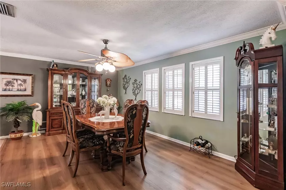  3938 SE 9th Ct, Cape Coral, FL 33904 photo 8