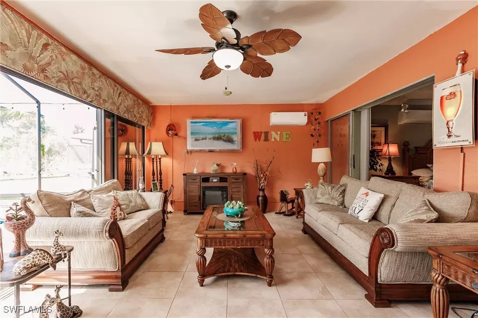  3938 SE 9th Ct, Cape Coral, FL 33904 photo 38