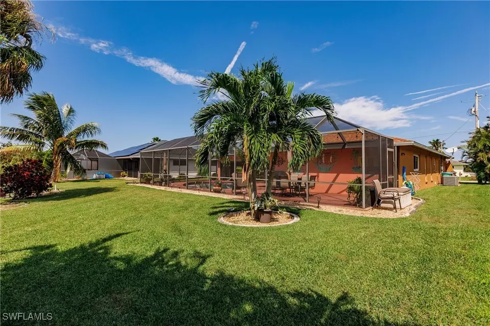  3938 SE 9th Ct, Cape Coral, FL 33904 photo 46