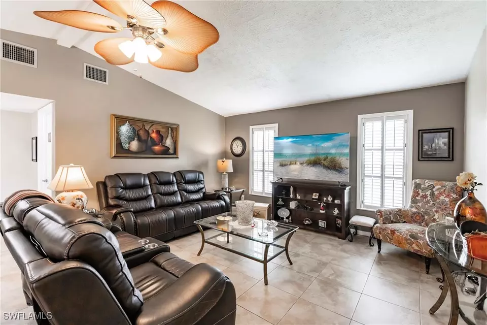  3938 SE 9th Ct, Cape Coral, FL 33904 photo 21