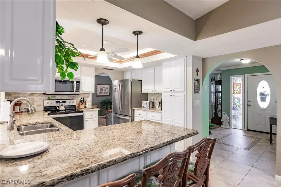  3938 SE 9th Ct, Cape Coral, FL 33904 photo 15