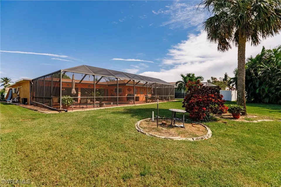  3938 SE 9th Ct, Cape Coral, FL 33904 photo 48