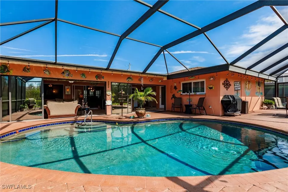  3938 SE 9th Ct, Cape Coral, FL 33904 photo 40